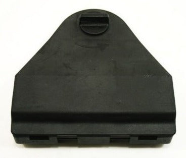 Hazard Warning Triangle Mount Bracket Holder Audi A8 S8 D2 - 4D0 860 285 E