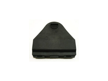 Hazard Warning Triangle Mount Bracket Holder Audi A8 S8 D2 - 4D0 860 285 E