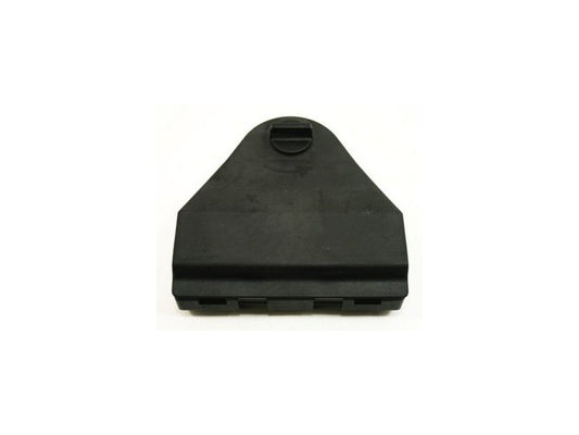 Hazard Warning Triangle Mount Bracket Holder Audi A8 S8 D2 - 4D0 860 285 E