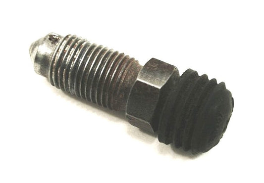 Brake Caliper Bleeder Nipple Valve 99-05 VW Jetta Golf GTI MK4 Beetle - Genuine