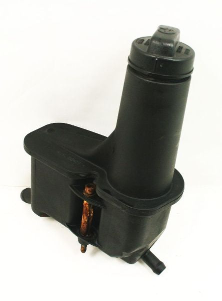 Power Steering Fluid Tank Reservoir 93-99 VW Jetta Golf GTI MK3 - 1H0 422 371