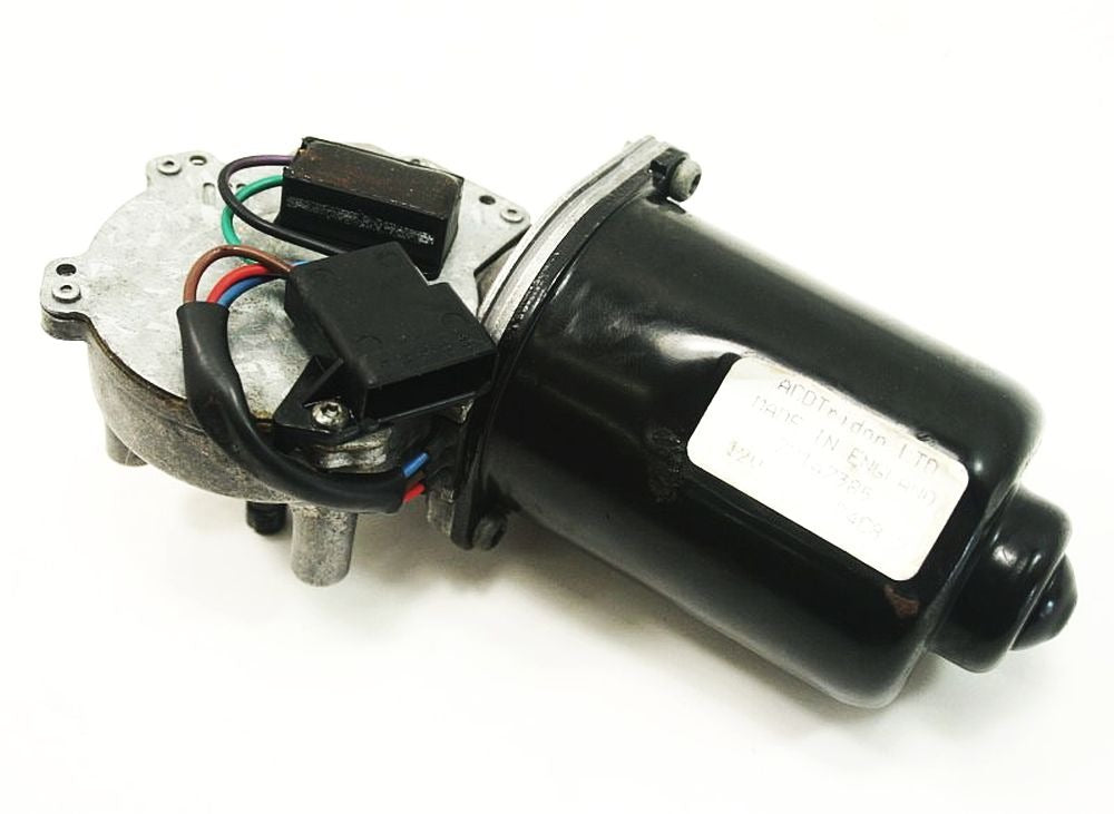 Windshield Wiper Motor VW Beetle Jetta Golf GTI MK4 Eurovan Passat 1C1 955 023 A
