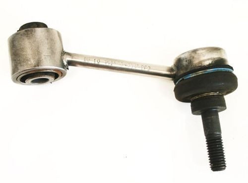 Rear Swaybar End Link 05-09 VW Jetta GTI MK5 Passat B6 Sway Bar - 1K0 505 465 L