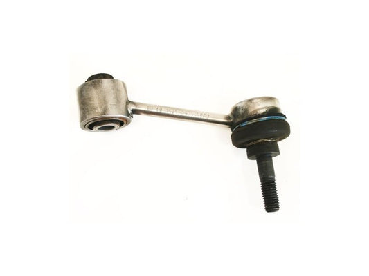 Rear Swaybar End Link 05-09 VW Jetta GTI MK5 Passat B6 Sway Bar - 1K0 505 465 L