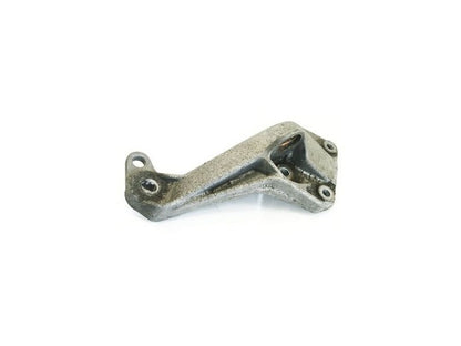 AT Transmission Mount Bracket 93-99 VW Jetta Golf GTI Cabrio MK3 - 1HM 199 353