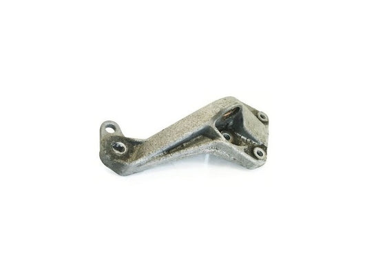 AT Transmission Mount Bracket 93-99 VW Jetta Golf GTI Cabrio MK3 - 1HM 199 353