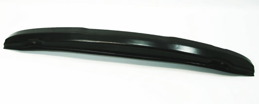Rear Bumper Reinforcement Bar Rebar 99-05 VW Jetta Golf GTI MK4 - Genuine