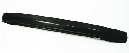 Rear Bumper Reinforcement Bar Rebar 99-05 VW Jetta Golf GTI MK4 - Genuine