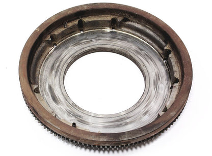 Flywheel VW Jetta Rabbit GTI Golf Cabriolet Scirocco MK1 MK2 Genuine 027 105 273