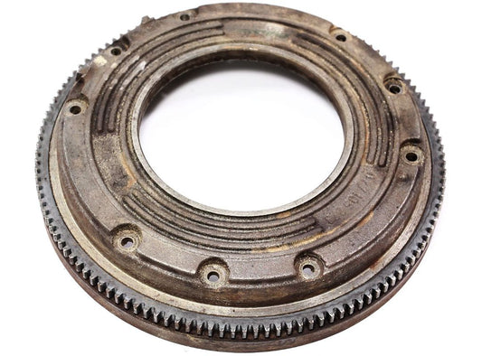 Flywheel VW Jetta Rabbit GTI Golf Cabriolet Scirocco MK1 MK2 Genuine 027 105 273