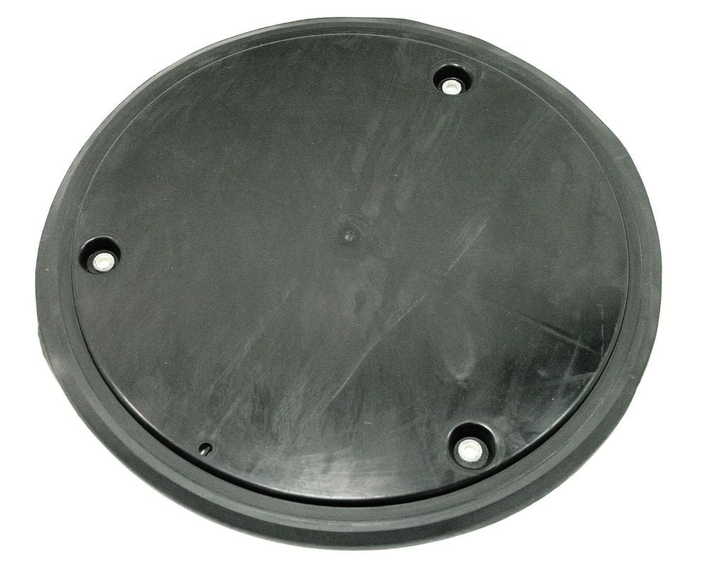 Charcoal Canister Cover VW Passat Audi A4 S4 B5 B6 B7 A6 S6 C5 - 4A0 201 814 A