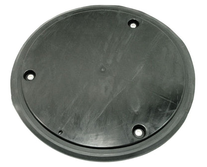 Charcoal Canister Cover VW Passat Audi A4 S4 B5 B6 B7 A6 S6 C5 - 4A0 201 814 A