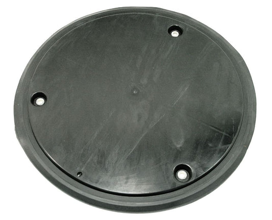 Charcoal Canister Cover VW Passat Audi A4 S4 B5 B6 B7 A6 S6 C5 - 4A0 201 814 A