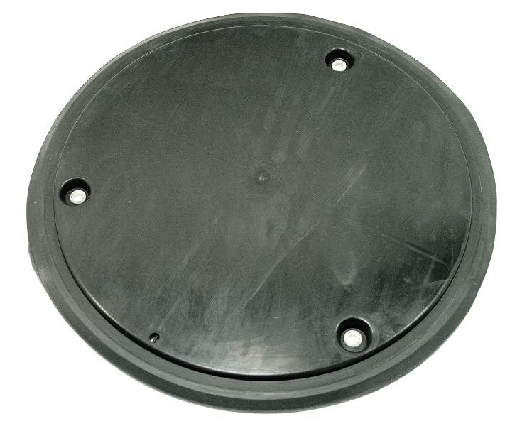 Charcoal Canister Cover VW Passat Audi A4 S4 B5 B6 B7 A6 S6 C5 - 4A0 201 814 A