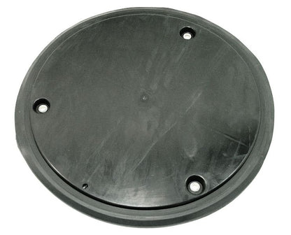 Charcoal Canister Cover VW Passat Audi A4 S4 B5 B6 B7 A6 S6 C5 - 4A0 201 814 A