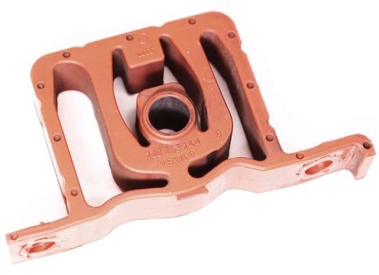 Exhaust Hanger Bushing 99-05 VW Jetta Golf MK4 Beetle Audi TT - 1J0 253 144 G
