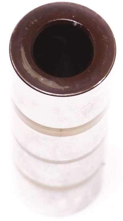 20mm Piston Wrist Pin 00-02 Audi TT MK1 1.8T ATC - Genuine