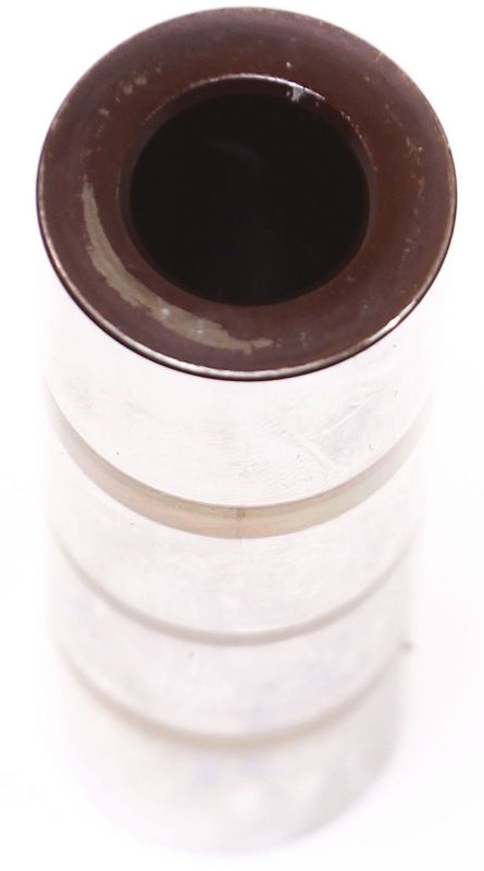 20mm Piston Wrist Pin 00-02 Audi TT MK1 1.8T ATC - Genuine