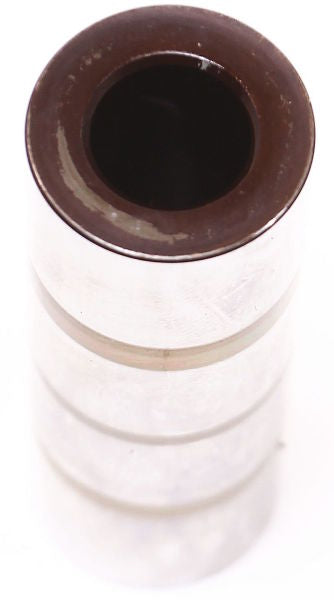 20mm Piston Wrist Pin 00-02 Audi TT MK1 1.8T ATC - Genuine