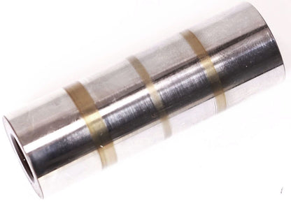 20mm Piston Wrist Pin 00-02 Audi TT MK1 1.8T ATC - Genuine