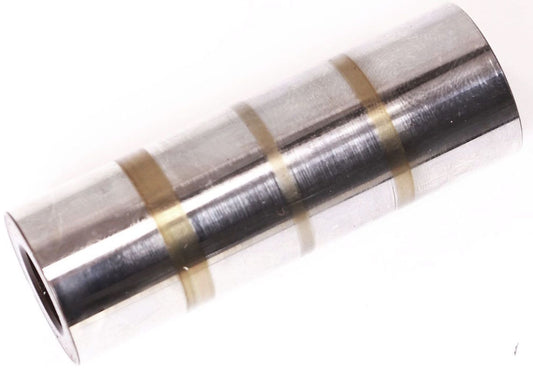 20mm Piston Wrist Pin 00-02 Audi TT MK1 1.8T ATC - Genuine