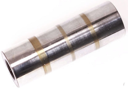20mm Piston Wrist Pin 00-02 Audi TT MK1 1.8T ATC - Genuine