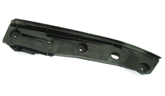 RH Rear Bumper Mount Bracket 99.5-02 VW Cabrio MK3.5 - Genuine - 1E0 807 394