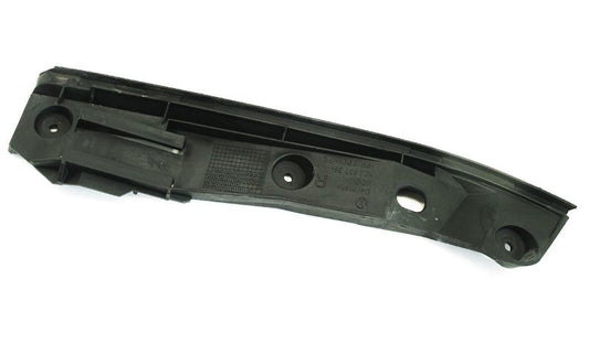RH Rear Bumper Mount Bracket 99.5-02 VW Cabrio MK3.5 - Genuine - 1E0 807 394