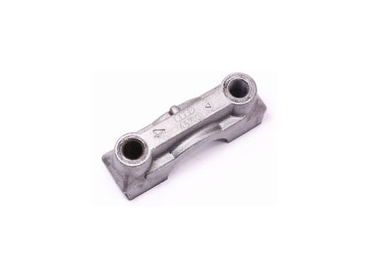 #4 Exhaust Camshaft Cam Cap Audi TT MK1 VW Jetta Golf MK4 Beetle - 1.8T - 457 G