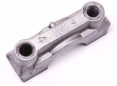 #4 Exhaust Camshaft Cam Cap Audi TT MK1 VW Jetta Golf MK4 Beetle - 1.8T - 457 G