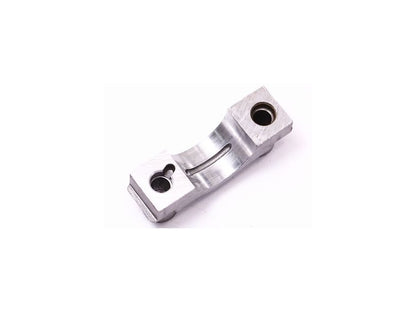 #4 Exhaust Camshaft Cam Cap Audi TT MK1 VW Jetta Golf MK4 Beetle - 1.8T - 457 G
