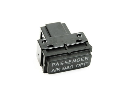 Passenger Dash Light 05-10 VW Jetta Rabbit GTI Golf MK5 Genuine - 1K0 919 234 B