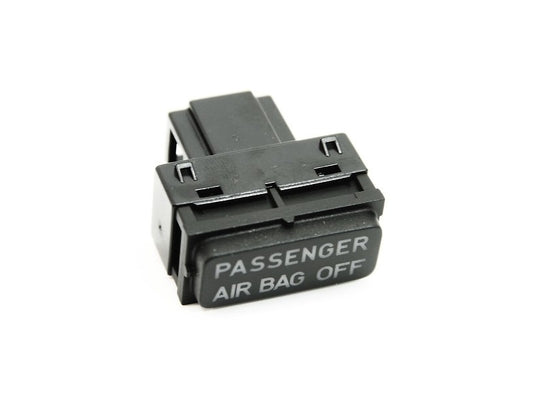 Passenger Dash Light 05-10 VW Jetta Rabbit GTI Golf MK5 Genuine - 1K0 919 234 B