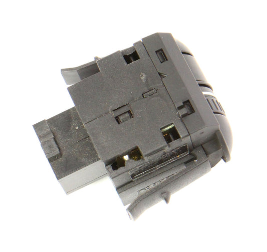 Dimmer Switch 05-14 VW Jetta Rabbit GTI MK5 Mk6 - Genuine - 1K0 941 334 B