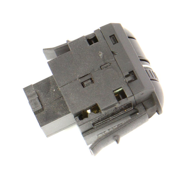 Dimmer Switch 05-14 VW Jetta Rabbit GTI MK5 Mk6 - Genuine - 1K0 941 334 B