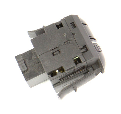 Dimmer Switch 05-14 VW Jetta Rabbit GTI MK5 Mk6 - Genuine - 1K0 941 334 B