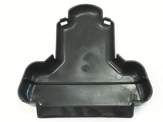 Taillight Tail Light Access Cover 93-99 VW Golf GTI Cabrio - 1H6 945 520