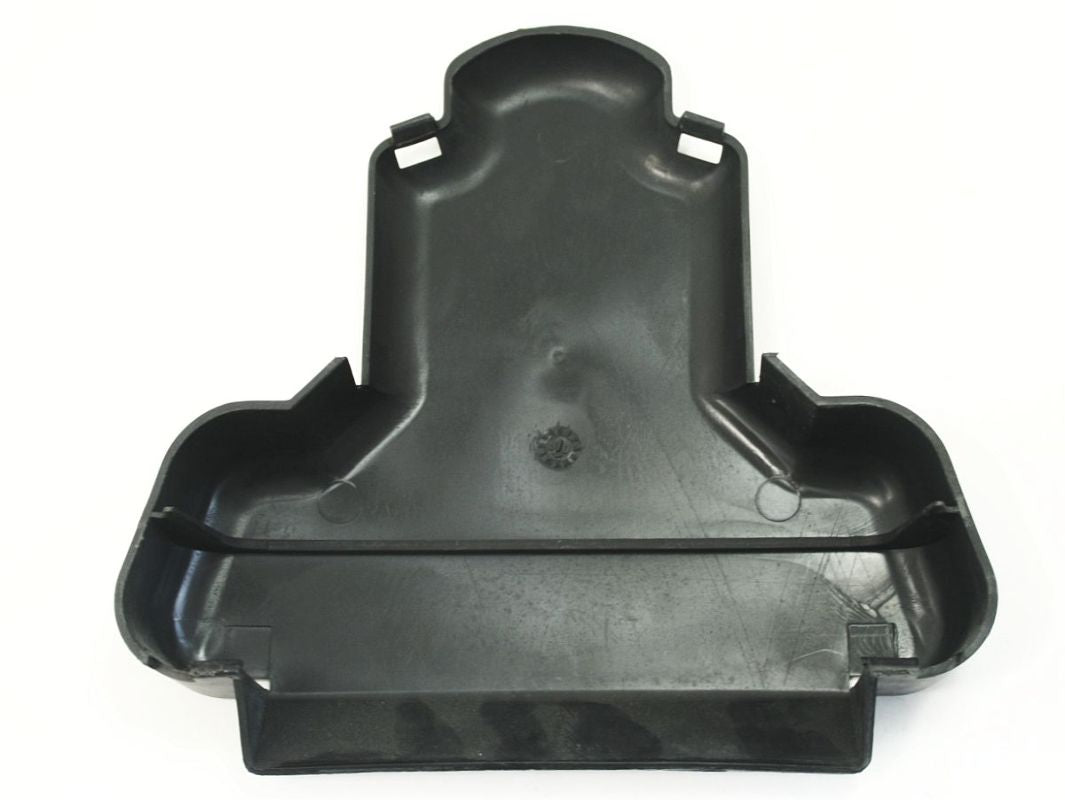 Taillight Tail Light Access Cover 93-99 VW Golf GTI Cabrio MK3 OEM - 1H6 945 520