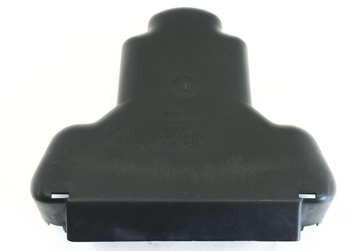 Taillight Tail Light Access Cover 93-99 VW Golf GTI Cabrio MK3 OEM - 1H6 945 520