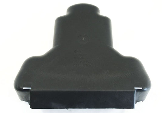 Taillight Tail Light Access Cover 93-99 VW Golf GTI Cabrio MK3 OEM - 1H6 945 520