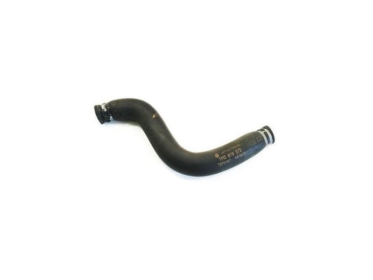 Heater Core Coolant Return Hose VW Jetta Golf GTI Cabrio MK3 - 2.0 - 1H0 819 373