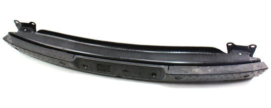 Rear Bumper Rebar Impact Bar 06-09 VW Rabbit GTI Golf MK5 EOS - 1K6 807 251