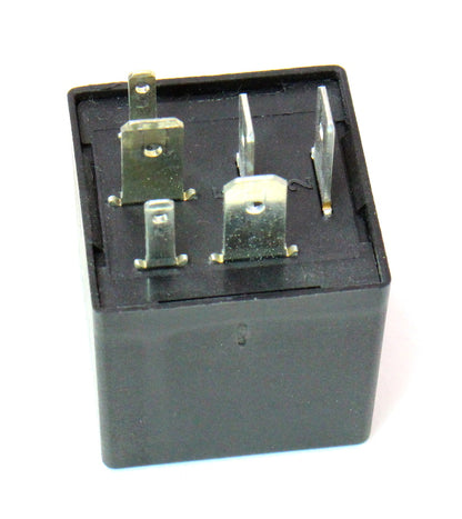 Relay # 173 DRL Daytime Running Lights VW Audi - Genuine - 3A0 941 589