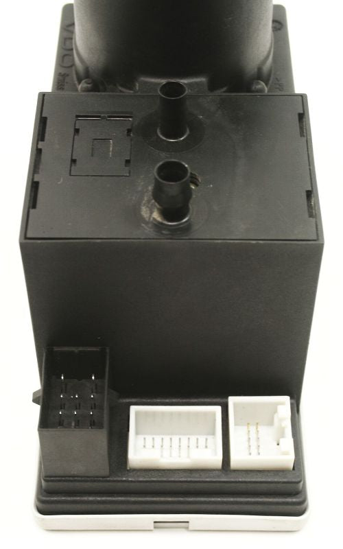 Central Locking Vacuum Pump 97-02 Audi A4 S4 A6 A8 S8 B5 C5 - 8L0 862 257 N
