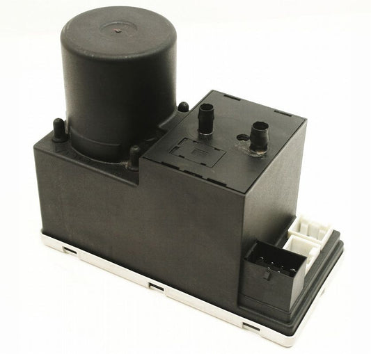 Central Locking Vacuum Pump 97-02 Audi A4 S4 A6 A8 S8 B5 C5 - 8L0 862 257 N