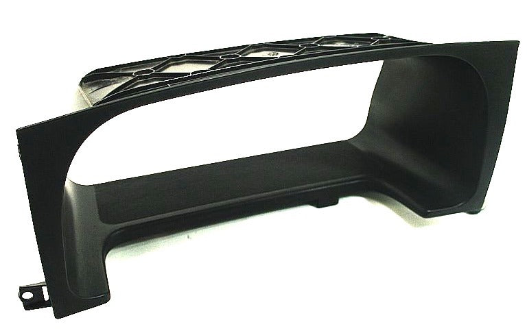 Gauge Cluster Dash Trim Surround 93-99 VW Jetta Golf GTI MK3 Cabrio - Genuine