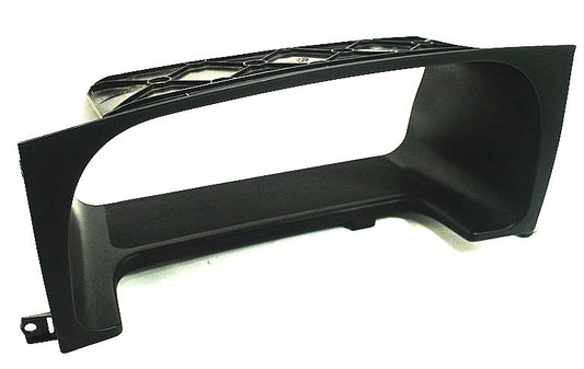 Gauge Cluster Dash Trim Surround 93-99 VW Jetta Golf GTI MK3 Cabrio - Genuine