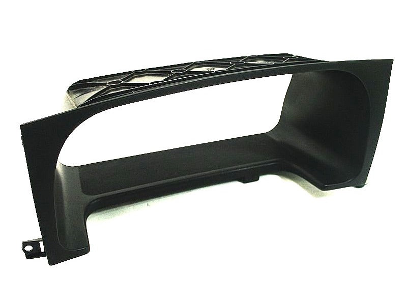 Gauge Cluster Dash Trim Surround 93-99 VW Jetta Golf GTI MK3 Cabrio - Genuine