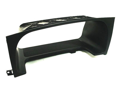 Gauge Cluster Dash Trim Surround 93-99 VW Jetta Golf GTI MK3 Cabrio - Genuine