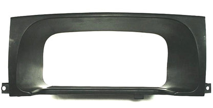 Gauge Cluster Dash Trim Surround 93-99 VW Jetta Golf GTI MK3 Cabrio - Genuine